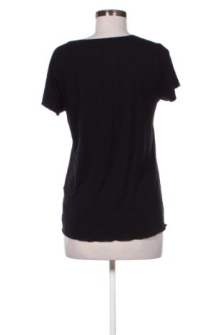 Tricou de femei Jette, Mărime M, Culoare Negru, Preț 46,92 Lei