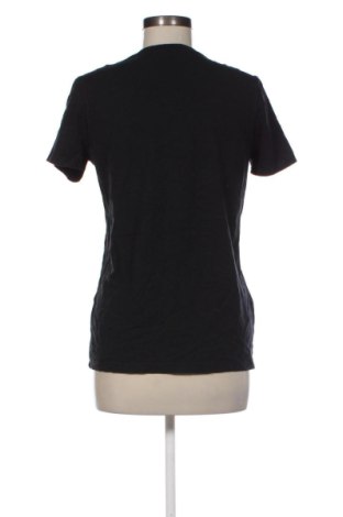 Damen T-Shirt Jette, Größe M, Farbe Schwarz, Preis € 12,99