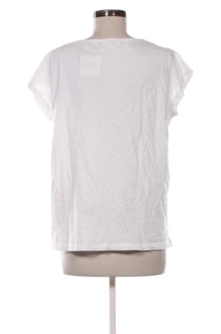 Tricou de femei John Baner, Mărime L, Culoare Alb, Preț 53,99 Lei