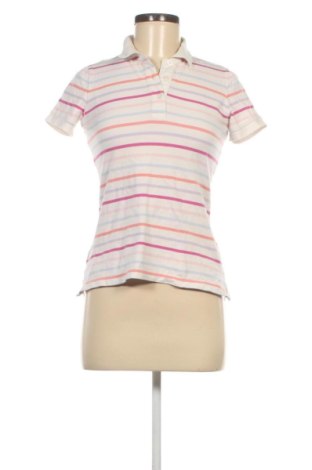 Tricou de femei Joules, Mărime S, Culoare Multicolor, Preț 109,00 Lei, #136651891