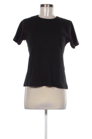 Tricou de femei Joy, Mărime M, Culoare Negru, Preț 46,92 Lei
