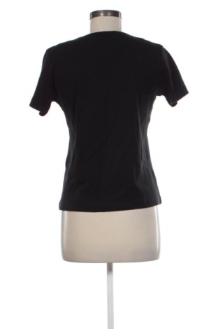 Tricou de femei Joy, Mărime M, Culoare Negru, Preț 46,92 Lei