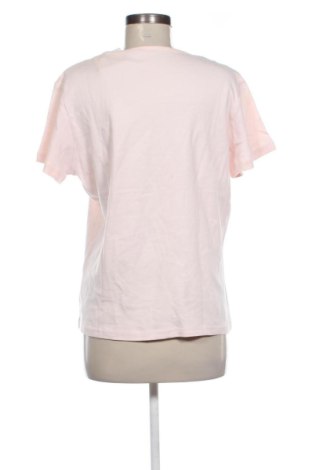 Damski T-shirt Just For You, Rozmiar XL, Kolor Różowy, Cena 48,99 zł
