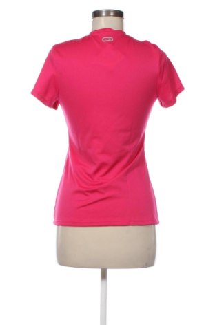 Tricou de femei Kalenji, Mărime S, Culoare Roz, Preț 44,99 Lei