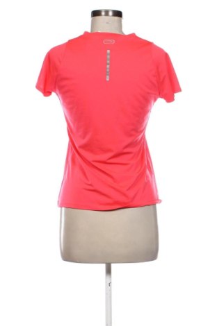 Damski T-shirt Kalenji, Rozmiar M, Kolor Różowy, Cena 46,40 zł