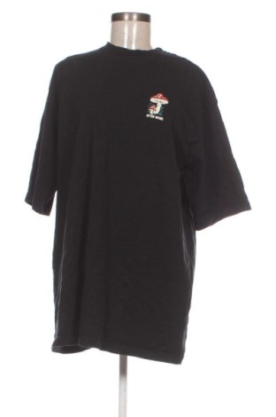 Дамска тениска Kaotiko, Размер XL, Цвят Черен, Цена 21,47 €