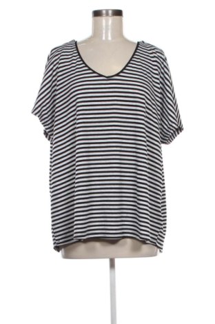 Tricou de femei Kapalua, Mărime XXL, Culoare Multicolor, Preț 88,99 Lei