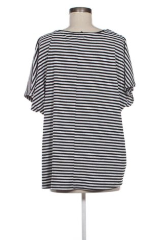 Tricou de femei Kapalua, Mărime XXL, Culoare Multicolor, Preț 88,99 Lei