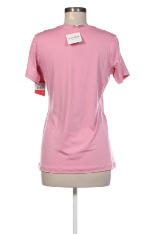 Tricou de femei Kari Traa, Mărime M, Culoare Roz, Preț 196,99 Lei
