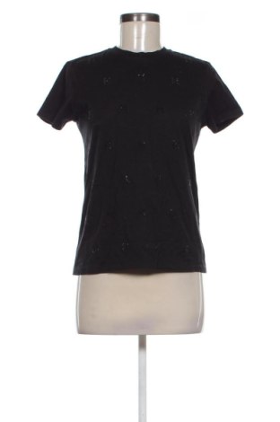 Tricou de femei Karl Lagerfeld, Mărime S, Culoare Multicolor, Preț 402,99 Lei
