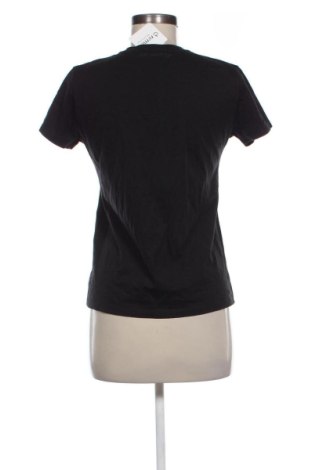 Tricou de femei Karl Lagerfeld, Mărime S, Culoare Multicolor, Preț 402,99 Lei