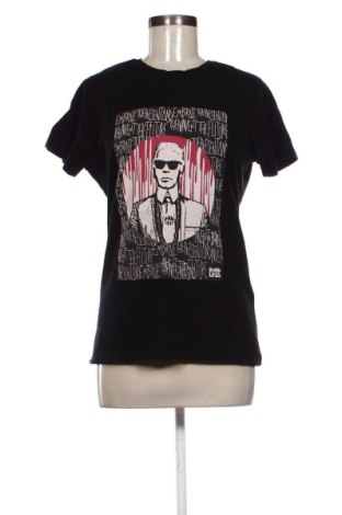 Tricou de femei Karl Lagerfeld, Mărime S, Culoare Multicolor, Preț 182,46 Lei, #136622221