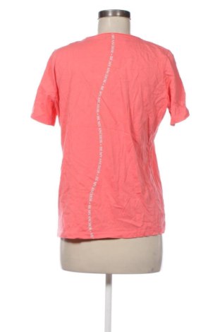 Дамска тениска Kenny S., Размер L, Цвят Розов, Цена 9,71 €