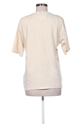 Дамска тениска LC Waikiki, Размер S, Цвят Екрю, Цена 11,00 €