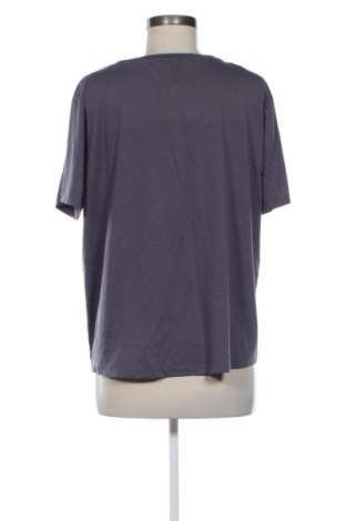 Damski T-shirt LC Waikiki, Rozmiar XL, Kolor Szary, Cena 66,82 zł