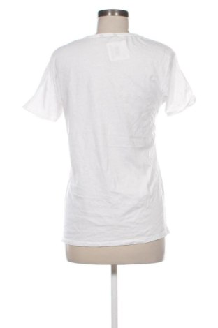 Дамска тениска LC Waikiki, Размер S, Цвят Многоцветен, Цена 11,00 €