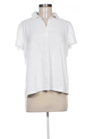 Damen T-Shirt LC Waikiki, Größe XXL, Farbe Weiß, Preis 10,00 €, #136648696