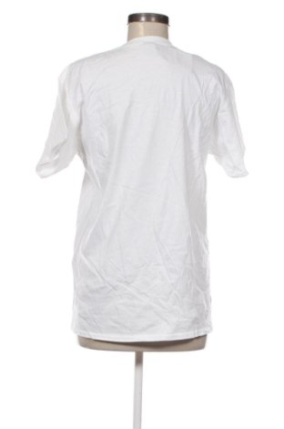 Дамска тениска LC Waikiki, Размер XL, Цвят Многоцветен, Цена 11,75 €