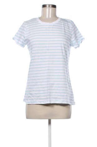 Damen T-Shirt LCW, Größe M, Farbe Mehrfarbig, Preis 14,00 €