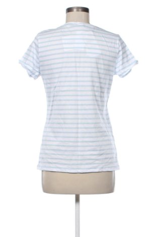 Damen T-Shirt LCW, Größe M, Farbe Mehrfarbig, Preis 14,00 €