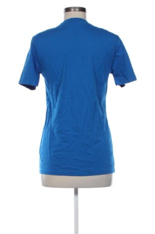 Damski T-shirt LES PETITS BASICS, Rozmiar S, Kolor Kolorowy, Cena 75,02 zł