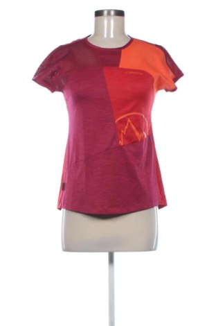 Damen T-Shirt La Sportiva, Größe XS, Farbe Mehrfarbig, Preis € 27,99