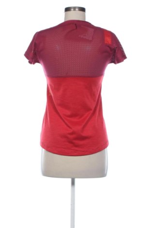 Damen T-Shirt La Sportiva, Größe XS, Farbe Mehrfarbig, Preis € 27,99