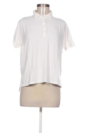 Dámske tričko Lacoste, Veľkosť S, Farba Kremová, Cena  28,18 €, #136669648