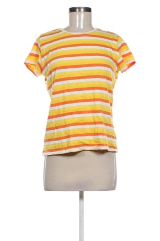 Tricou de femei Lager 157, Mărime XS, Culoare Multicolor, Preț 53,99 Lei