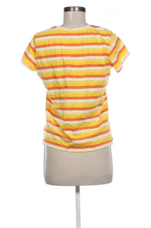 Tricou de femei Lager 157, Mărime XS, Culoare Multicolor, Preț 53,99 Lei