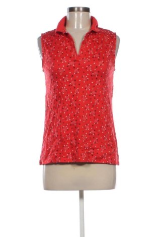 Дамска тениска Lands' End, Размер S, Цвят Многоцветен, Цена 10,22 €