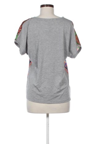 Damen T-Shirt Laura Kent, Größe L, Farbe Mehrfarbig, Preis € 11,99