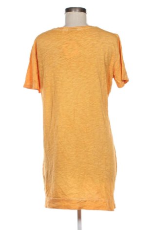 Дамска тениска Laura Torelli, Размер XXL, Цвят Многоцветен, Цена 9,20 €