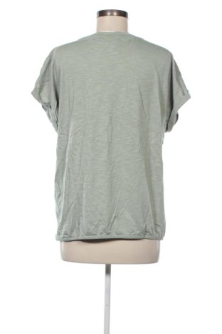 Дамска тениска Laura Torelli, Размер L, Цвят Многоцветен, Цена 9,20 €
