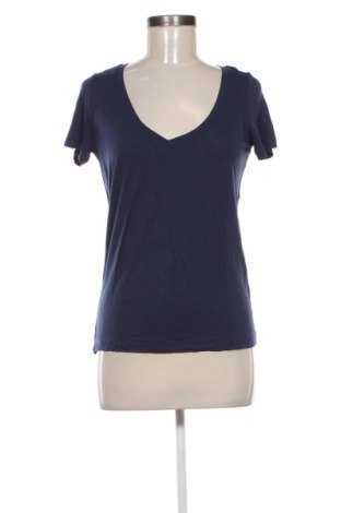 Damen T-Shirt Lawrence Grey, Größe XS, Farbe Blau, Preis 17,99 €
