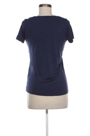 Damen T-Shirt Lawrence Grey, Größe XS, Farbe Blau, Preis 17,99 €