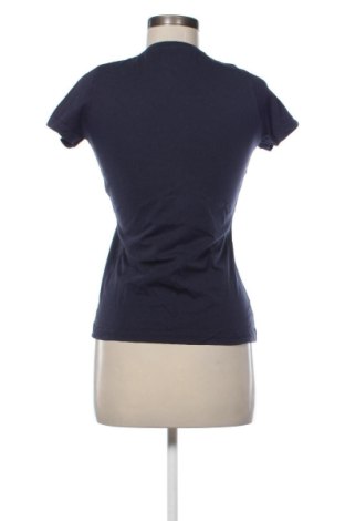Damen T-Shirt Lee Cooper, Größe XS, Farbe Blau, Preis 9,00 €