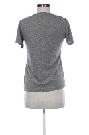 Tricou de femei Levi's, Mărime S, Culoare Gri, Preț 85,99 Lei