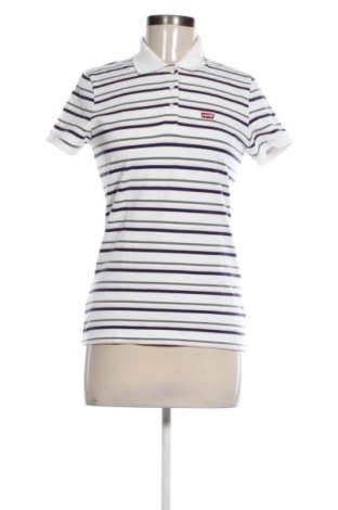 Дамска тениска Levi's, Размер S, Цвят Многоцветен, Цена 20,91 €, #136591658