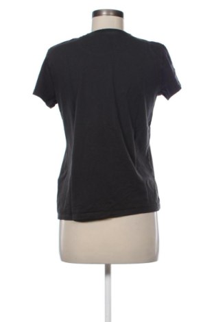 Дамска тениска Levi's, Размер M, Цвят Сив, Цена 14,00 €