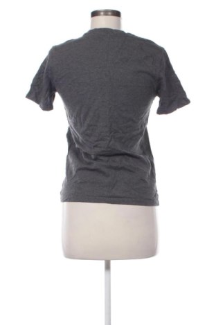 Damen T-Shirt Levi's, Größe XS, Farbe Grau, Preis € 18,99