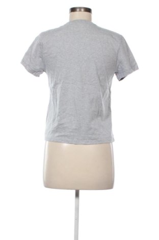 Tricou de femei Levi's, Mărime S, Culoare Gri, Preț 85,99 Lei