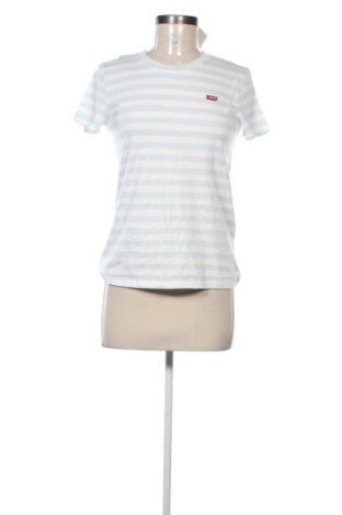 Damen T-Shirt Levi's, Größe XS, Farbe Mehrfarbig, Preis € 31,65, #136671730