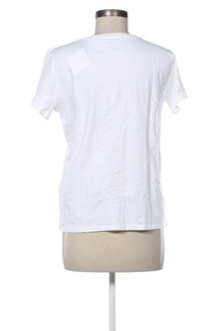 Damski T-shirt Levi's, Rozmiar M, Kolor Biały, Cena 166,99 zł