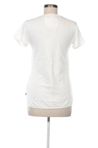 Tricou de femei Lieblingsstuck, Mărime M, Culoare Ecru, Preț 72,99 Lei
