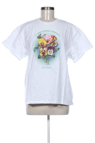 Damski T-shirt Local Heroes, Rozmiar M, Kolor Kolorowy, Cena 48,23 zł