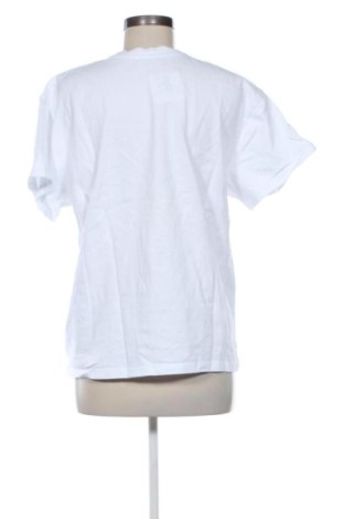 Damski T-shirt Local Heroes, Rozmiar M, Kolor Kolorowy, Cena 48,23 zł