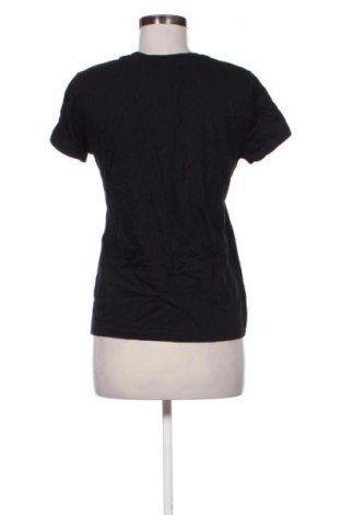 Tricou de femei Looney Tunes, Mărime M, Culoare Negru, Preț 67,98 Lei