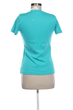 Tricou de femei M.X.O, Mărime S, Culoare Albastru, Preț 53,99 Lei