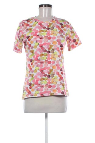 Tricou de femei M.X.O, Mărime S, Culoare Multicolor, Preț 53,99 Lei
